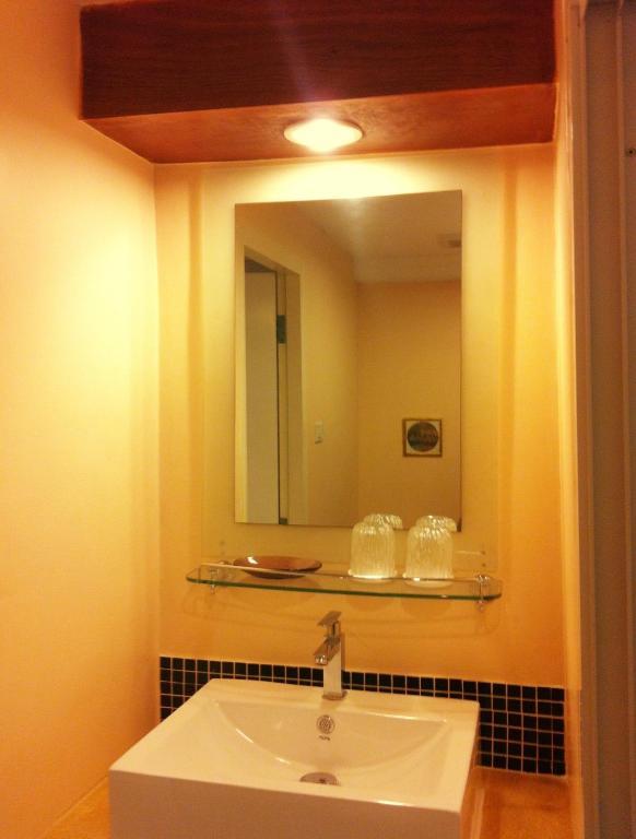 Bh Business Hotel Bangkok Rum bild